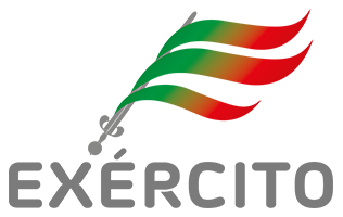 Ex�rcito Portugu�s