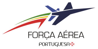 For�a A�rea Portuguesa