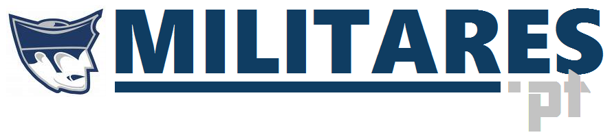Militares.pt