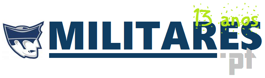 Militares.pt