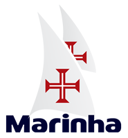 Marinha Portuguesa